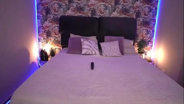 Image 7 of alice_arwen_ Stream on Chaturbate on 11 days ago
