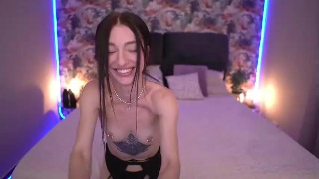 Image 8 of alice_arwen_ Stream on Chaturbate on 11 days ago