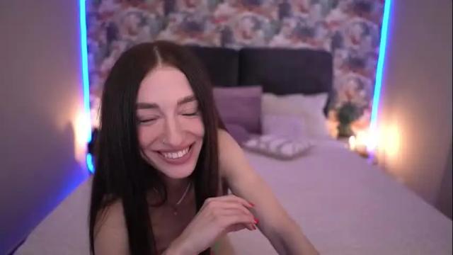 Thumbnail 3, alice_arwen_'s Stream at Chaturbate, 14 hours ago