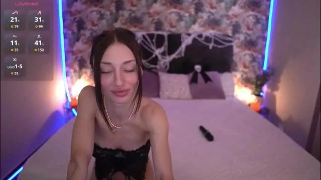 Thumbnail 3, alice_arwen_'s Stream at Chaturbate, 7 days ago