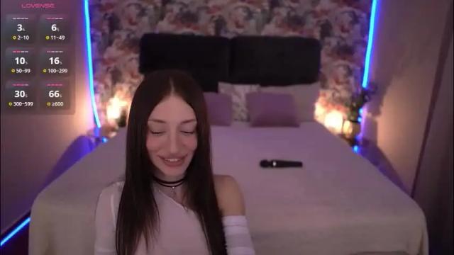 Image 7 of alice_arwen_ Stream on Chaturbate on 1 month ago