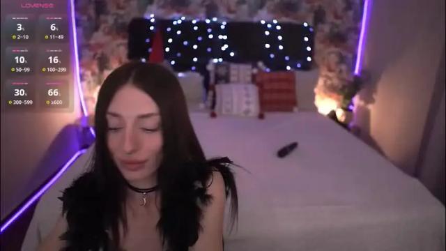 Image 4 of alice_arwen_ Stream on Chaturbate on 1 month ago