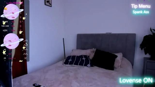 Image 3 of alice_baudelaire Stream on Chaturbate on 14 months ago