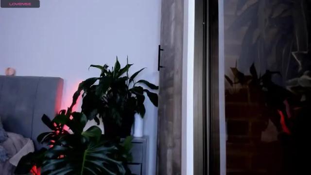 Thumbnail 2, alice_baudelaire's Stream at Chaturbate, 13 months ago