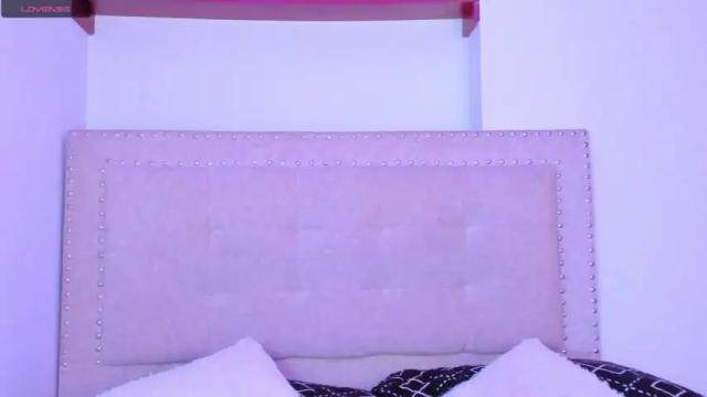 Thumbnail 1, alice_bel's Stream at Chaturbate, 19 months ago