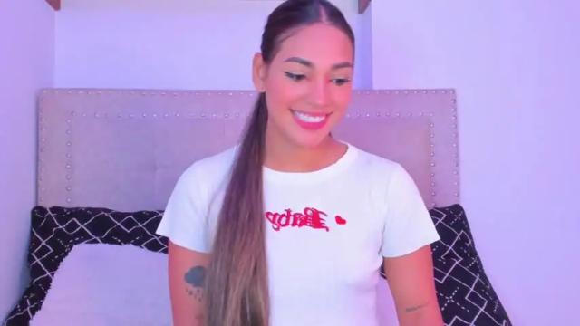 Image 11 of alice_bel Stream on Chaturbate on 18 months ago