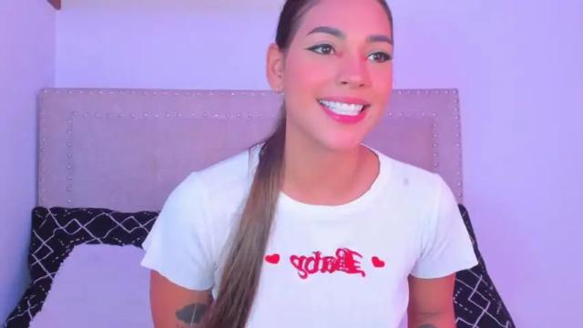 Thumbnail 3, alice_bel's Stream at Chaturbate, 18 months ago