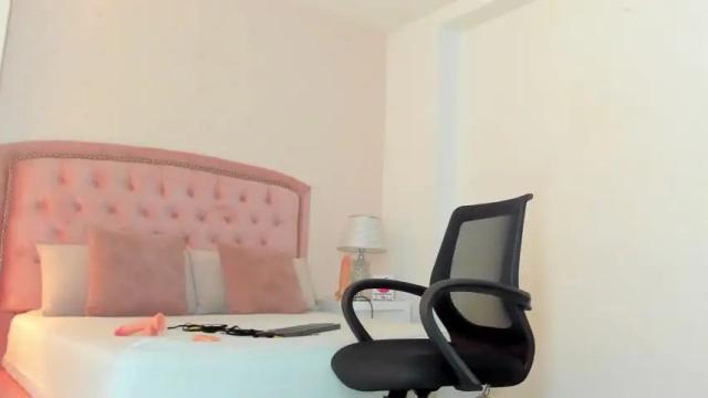 Image 12 of alice_black1 Stream on Chaturbate on 14 months ago