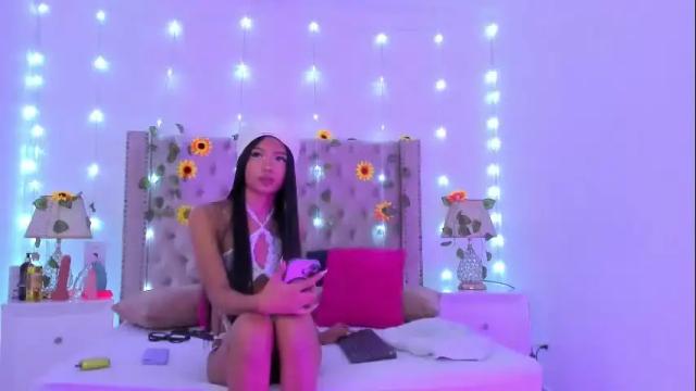 Image 2 of alice_black1 Stream on Chaturbate on 14 days ago