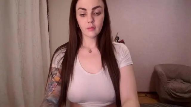 Image 11 of alice_blush_ Stream on Chaturbate on 15 months ago