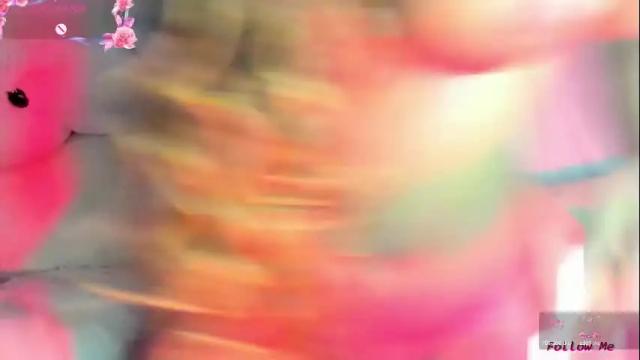 Thumbnail 3, alice_brownnn's Stream at Chaturbate, 2 months ago