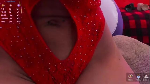 Image 8 of alice_candace Stream on Chaturbate on 1 month ago