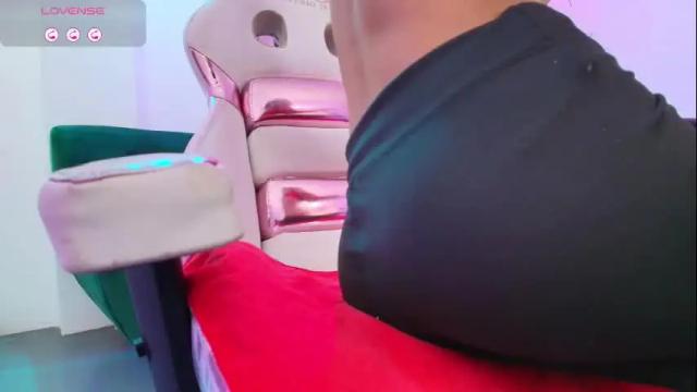 Thumbnail 1, alice_candace's Stream at Chaturbate, 12 days ago