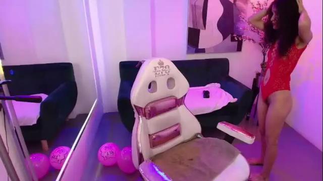 Thumbnail 1, alice_candace's Stream at Chaturbate, 7 days ago