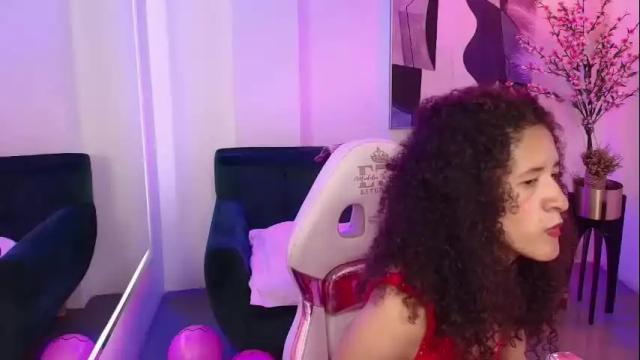 Image 12 of alice_candace Stream on Chaturbate on 7 days ago