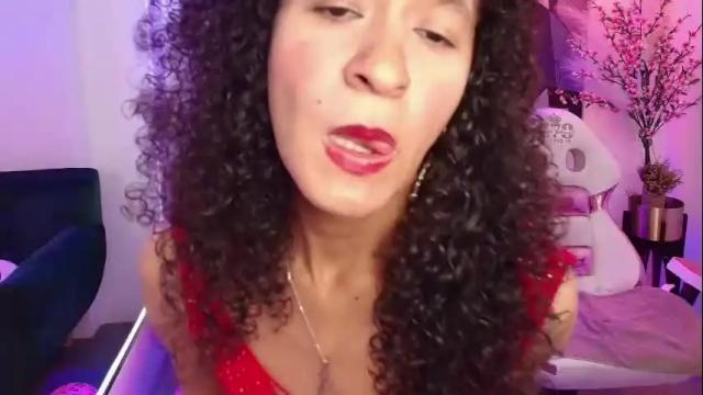 Thumbnail 3, alice_candace's Stream at Chaturbate, 7 days ago