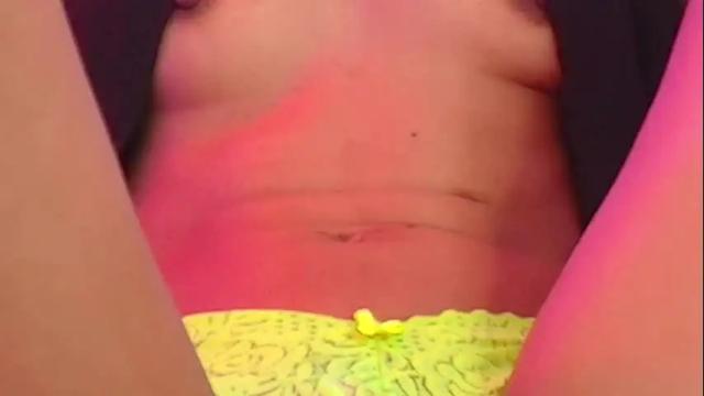 Thumbnail 3, alice_candace's Stream at Chaturbate, 2 days ago