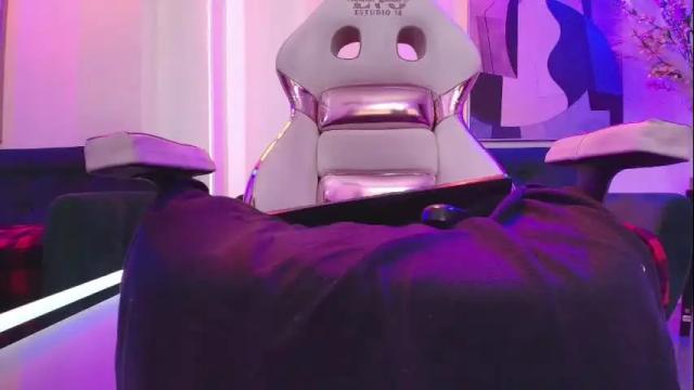 Image 4 of alice_candace Stream on Chaturbate on 1 day ago