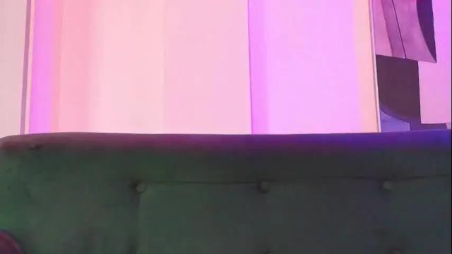 Image 6 of alice_candace Stream on Chaturbate on 13 hours ago