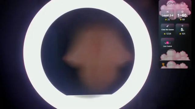 Image 12 of alice_caprice Stream on Chaturbate on 16 months ago