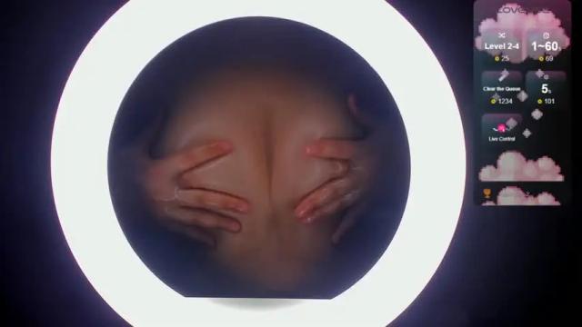 Image 2 of alice_caprice Stream on Chaturbate on 16 months ago