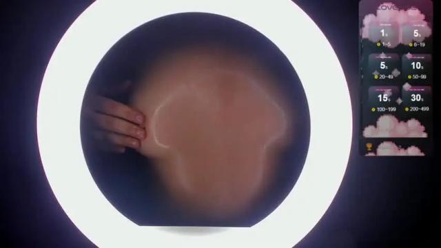 Image 3 of alice_caprice Stream on Chaturbate on 16 months ago