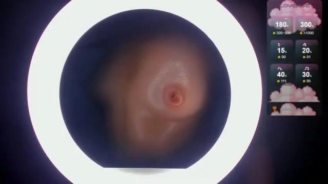 Image 4 of alice_caprice Stream on Chaturbate on 16 months ago