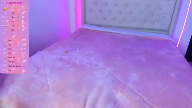 Image 7 of alice_cespedes Stream on Chaturbate on 15 months ago