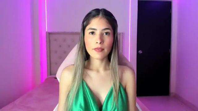 Thumbnail 1, alice_cespedes's Stream at Chaturbate, 15 months ago
