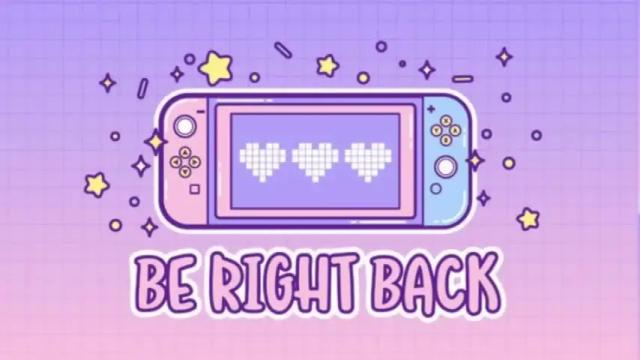 Thumbnail 3, alice_cespedes's Stream at Chaturbate, 15 months ago