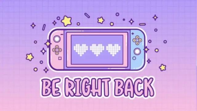 Image 12 of alice_cespedes Stream on Chaturbate on 15 months ago