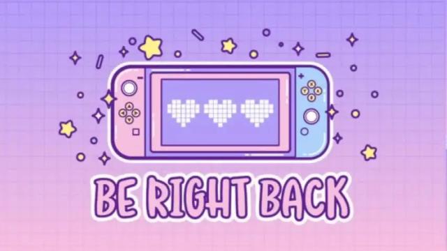 Image 10 of alice_cespedes Stream on Chaturbate on 13 months ago