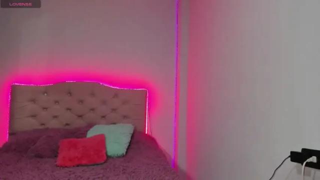 Thumbnail 1, alice_cespedes's Stream at Chaturbate, 13 months ago