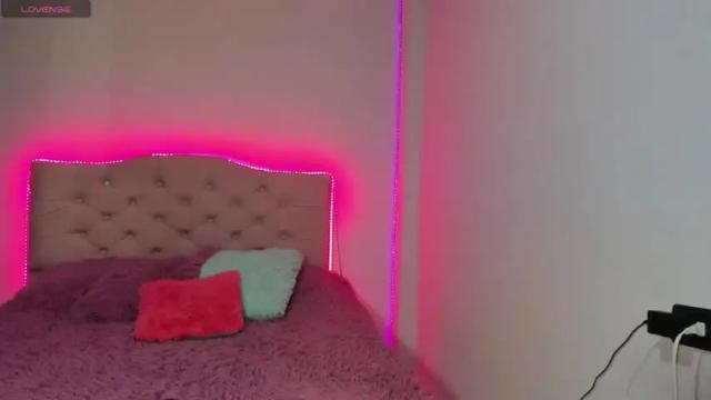 Image 12 of alice_cespedes Stream on Chaturbate on 13 months ago
