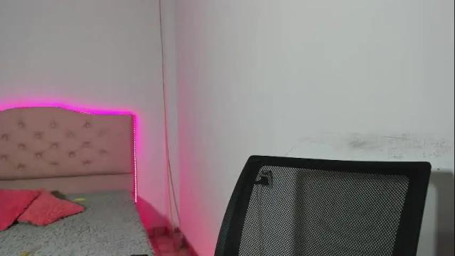 Image 10 of alice_cespedes Stream on Chaturbate on 1 month ago