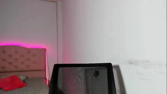 Image 2 of alice_cespedes Stream on Chaturbate on 8 days ago