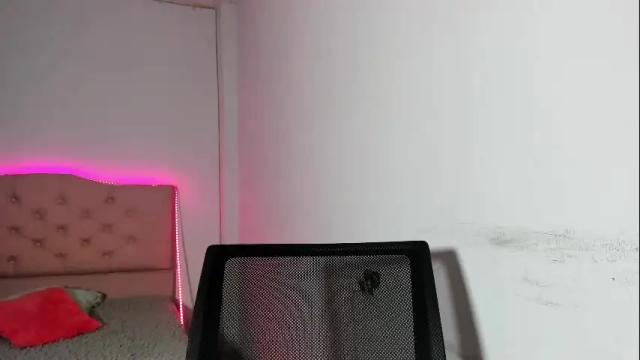Thumbnail 2, alice_cespedes's Stream at Chaturbate, 8 days ago