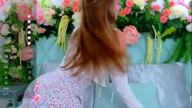 Image 11 of alice_charmy Stream on Chaturbate on 2 months ago