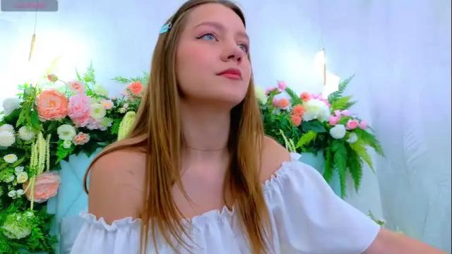 Image 11 of alice_charmy Stream on Chaturbate on 2 months ago