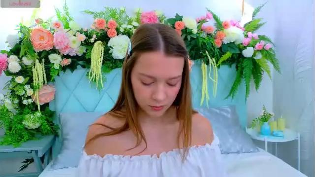 Thumbnail 2, alice_charmy's Stream at Chaturbate, 2 months ago