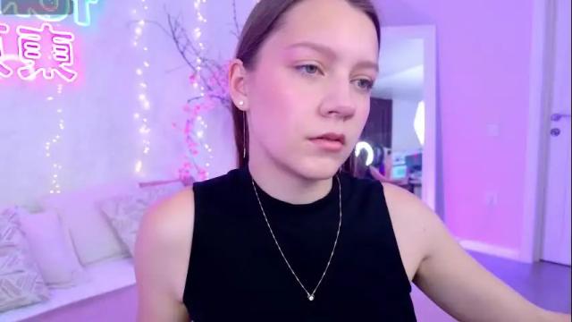 Thumbnail 1, alice_charmy's Stream at Chaturbate, 2 months ago