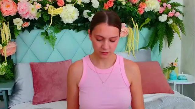Image 12 of alice_charmy Stream on Chaturbate on 1 month ago