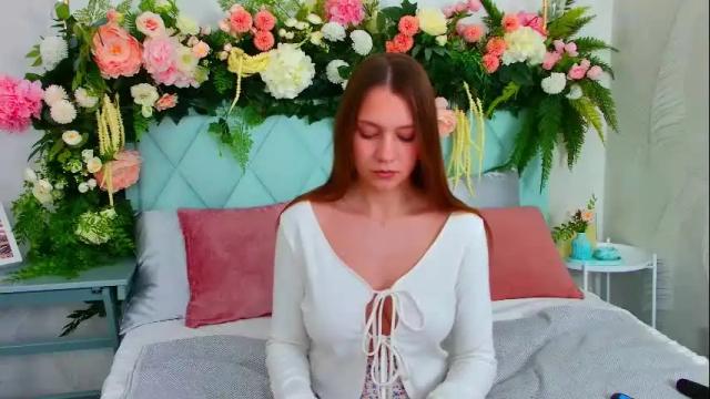 Thumbnail 2, alice_charmy's Stream at Chaturbate, 1 month ago