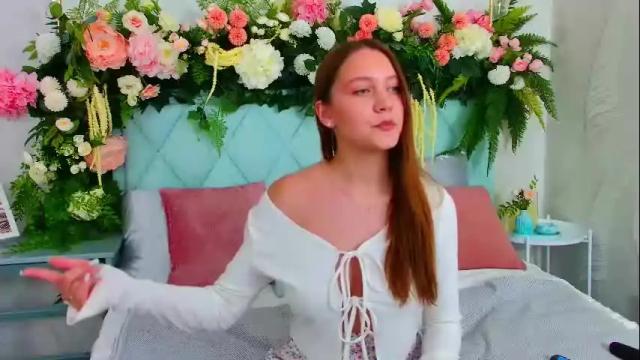 Image 7 of alice_charmy Stream on Chaturbate on 1 month ago