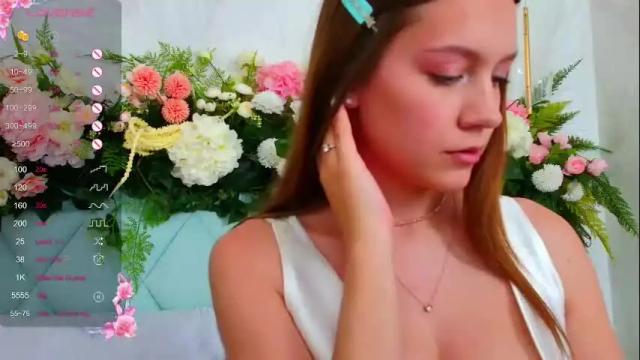 Image 10 of alice_charmy Stream on Chaturbate on 1 month ago