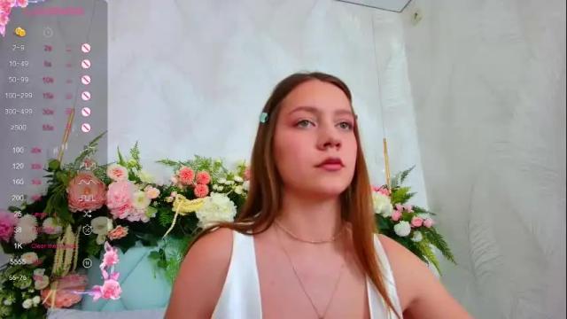 Image 7 of alice_charmy Stream on Chaturbate on 1 month ago