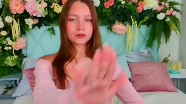 Thumbnail 2, alice_charmy's Stream at Chaturbate, 1 month ago