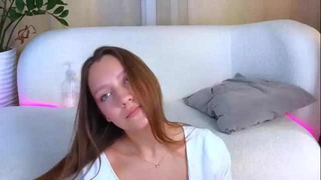 Image 8 of alice_charmy Stream on Chaturbate on 1 month ago