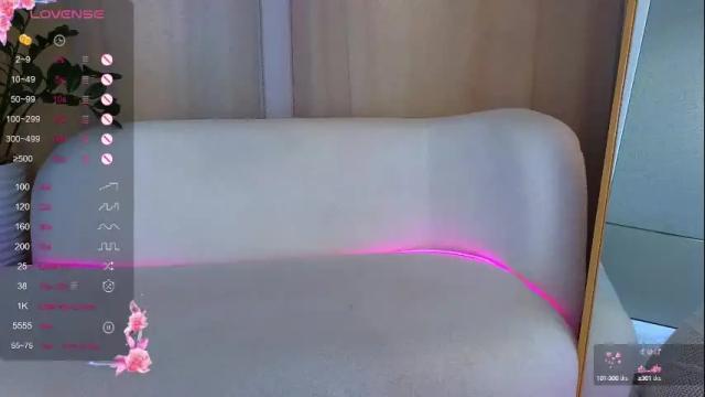 Image 8 of alice_charmy Stream on Chaturbate on 24 days ago