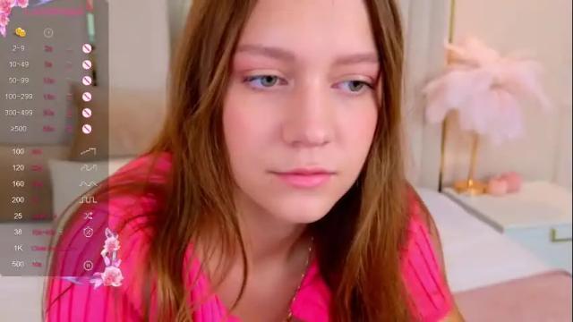 Image 3 of alice_charmy Stream on Chaturbate on 20 days ago